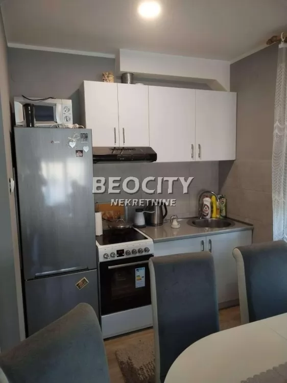 Jednosoban stan, 38 m2, Klisa, Jovana Mikića Spartak ID: 129337 4