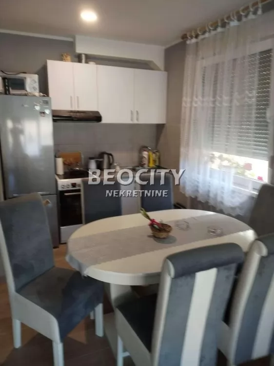 Jednosoban stan, 38 m2, Klisa, Jovana Mikića Spartak ID: 129337 5