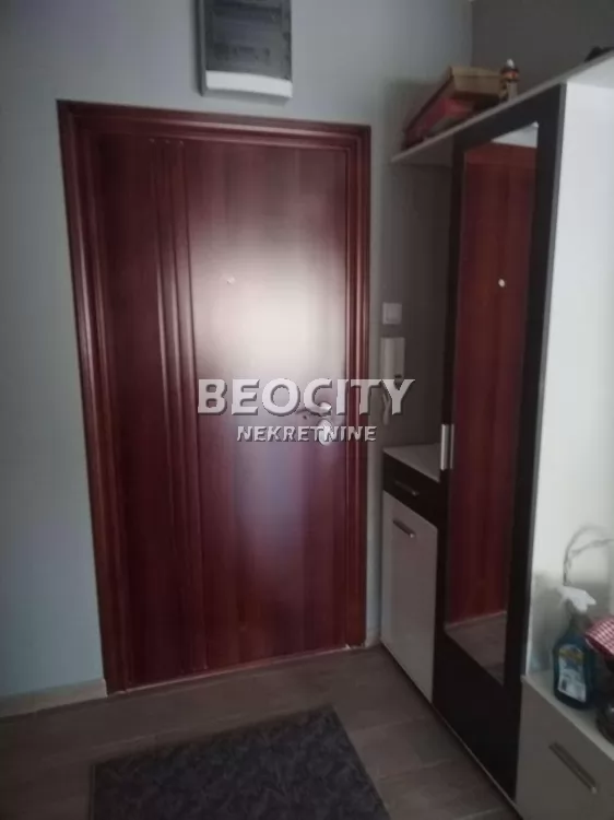 Jednosoban stan, 38 m2, Klisa, Jovana Mikića Spartak ID: 129337 6