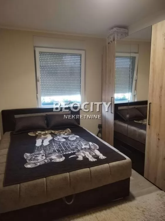 Jednosoban stan, 38 m2, Klisa, Jovana Mikića Spartak ID: 129337 7