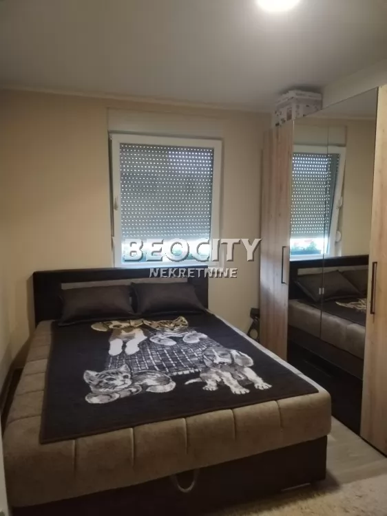 Jednosoban stan, 38 m2, Klisa, Jovana Mikića Spartak ID: 129337 8