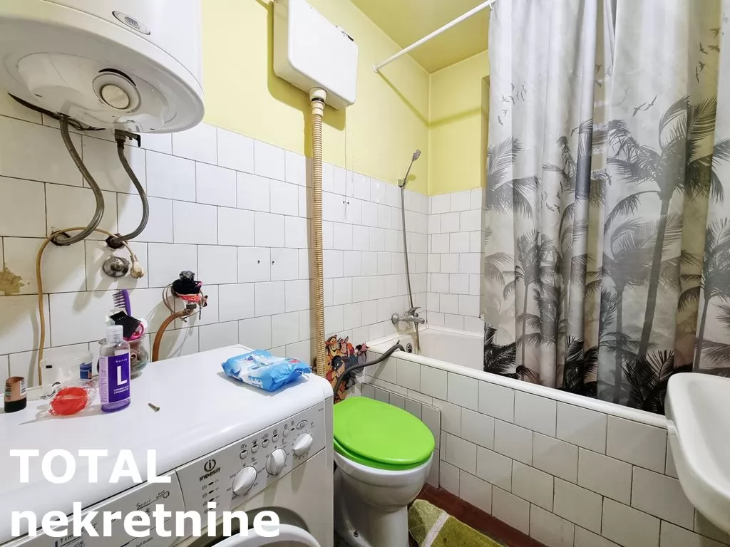 Stan,NOVI SAD,CENTAR,kv: 64.00, € 185000, ID: 1102160 10