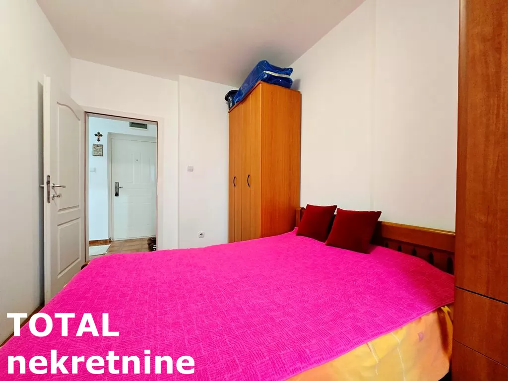 Stan,NOVI SAD,DETELINARA,kv: 45.00, € 121500, ID: 1102292 10