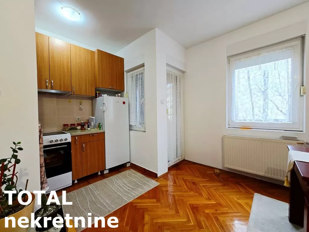 Stan,NOVI SAD,DETELINARA,kv: 45.00, € 121500, ID: 1102292 6