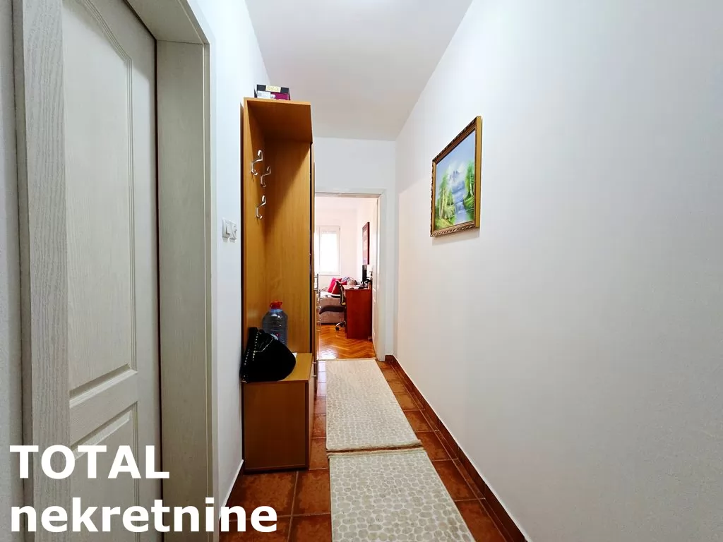 Stan,NOVI SAD,DETELINARA,kv: 45.00, € 121500, ID: 1102292 7