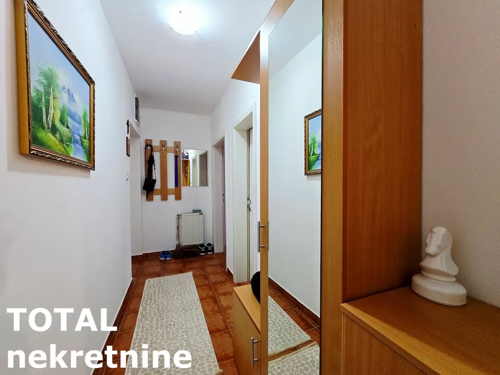 Stan,NOVI SAD,DETELINARA,kv: 45.00, € 121500, ID: 1102292 8