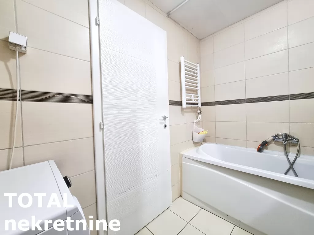 Stan,NOVI SAD,TELEP,kv: 48.00, € 145000, ID: 1102288 7