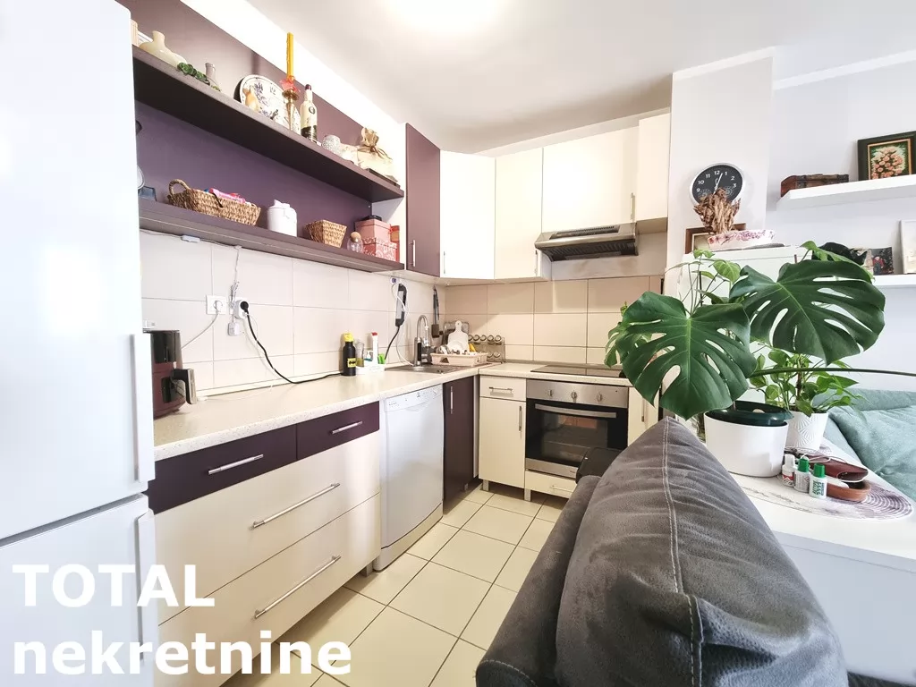 Stan,NOVI SAD,TELEP,kv: 48.00, € 145000, ID: 1102288 8