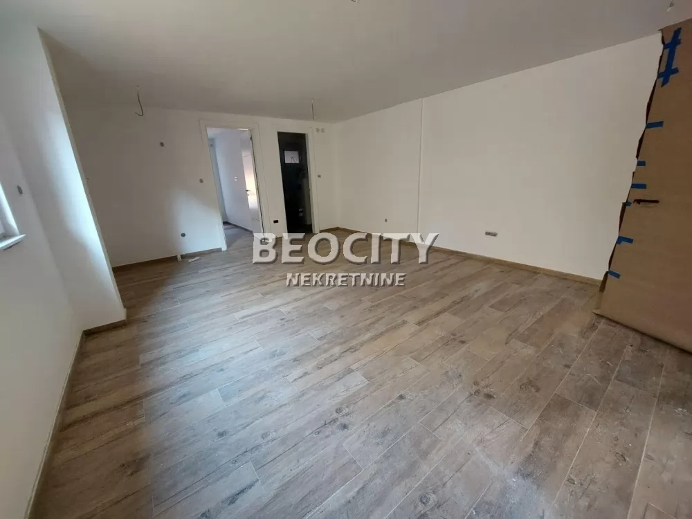 Trosoban stan, 52 m2, Telep, Rakovačka ID: 129382 13