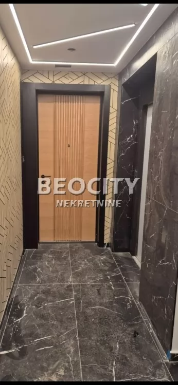 Trosoban stan, 52 m2, Telep, Rakovačka ID: 129382 15