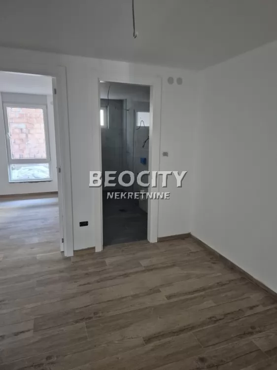 Trosoban stan, 52 m2, Telep, Rakovačka ID: 129382 4