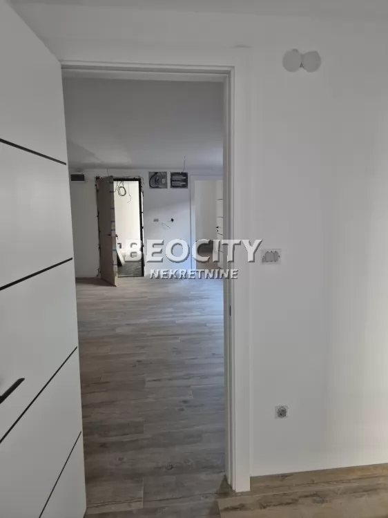 Trosoban stan, 52 m2, Telep, Rakovačka ID: 129382 8