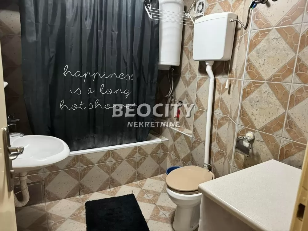 četvorosoban stan, 120 m2, Novi Sad, Ilije Ognjanovića ID: 129302 10