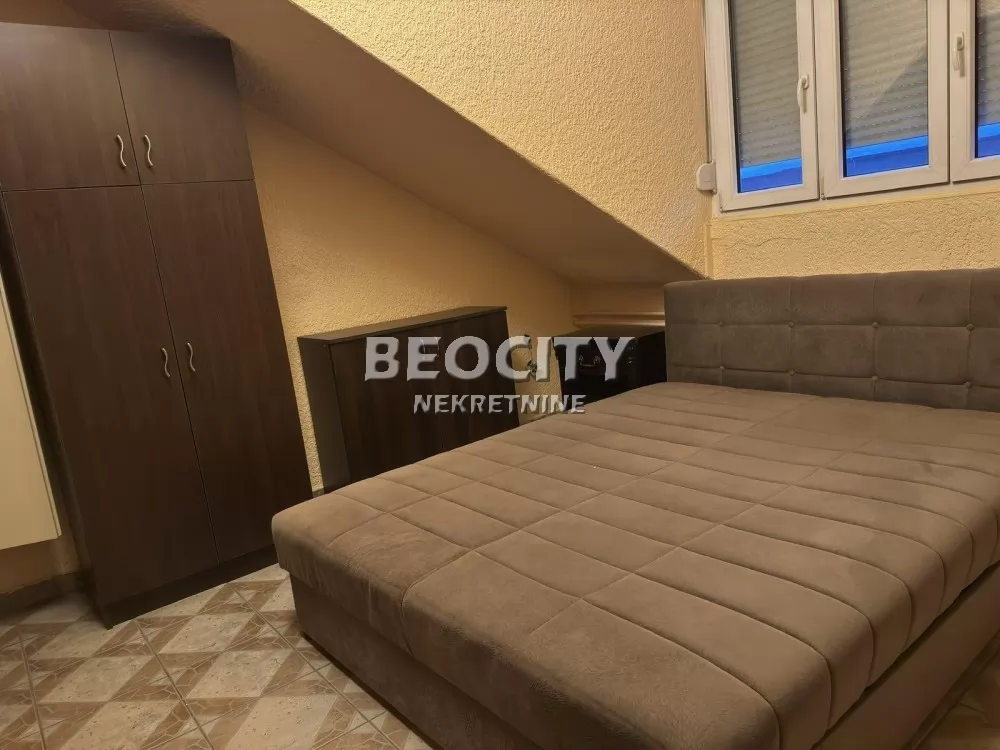 četvorosoban stan, 120 m2, Novi Sad, Ilije Ognjanovića ID: 129302 6