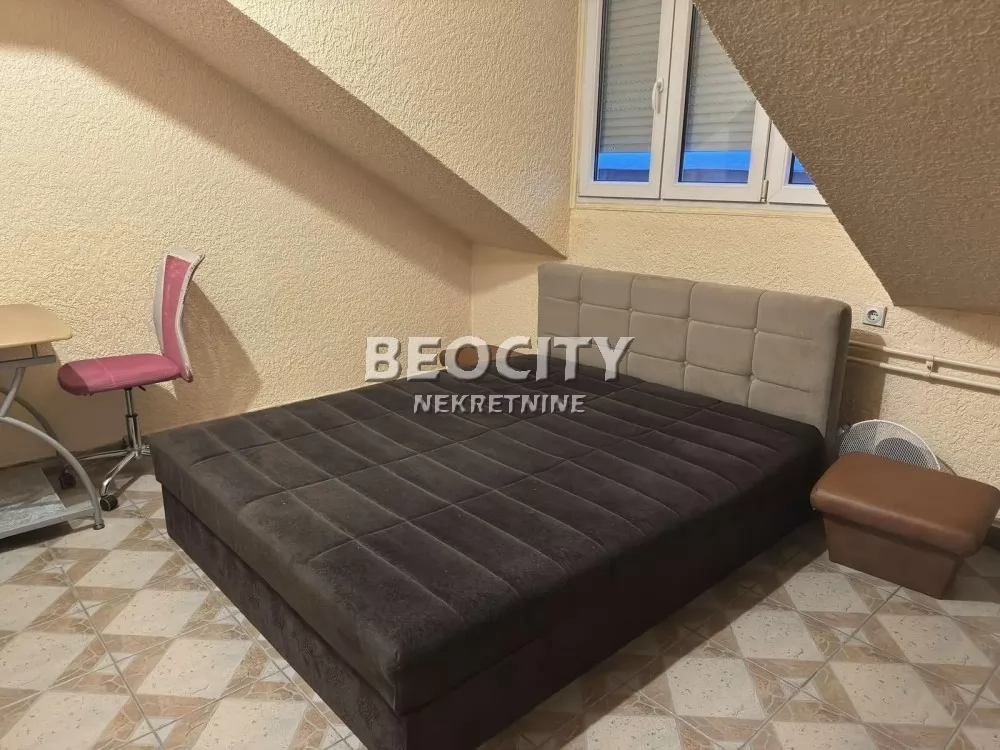 četvorosoban stan, 120 m2, Novi Sad, Ilije Ognjanovića ID: 129302 7