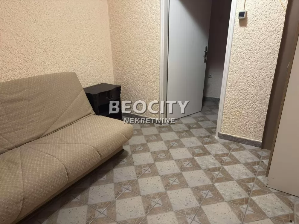 četvorosoban stan, 120 m2, Novi Sad, Ilije Ognjanovića ID: 129302 8