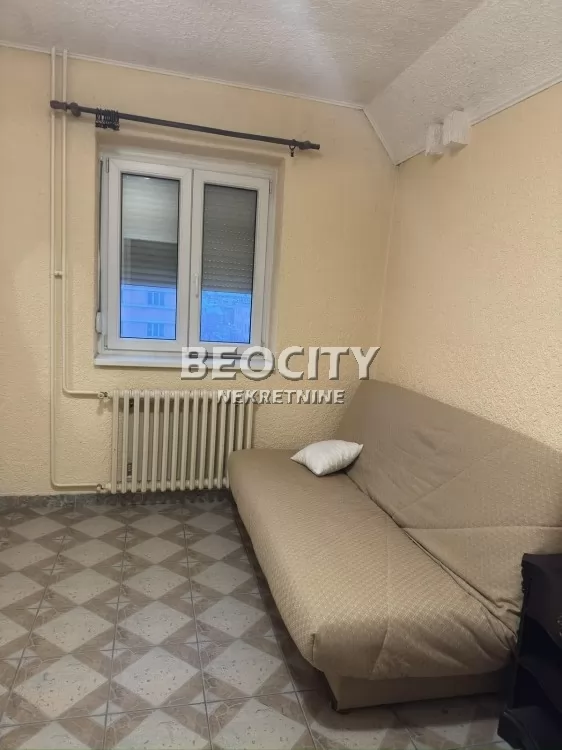 četvorosoban stan, 120 m2, Novi Sad, Ilije Ognjanovića ID: 129302 9