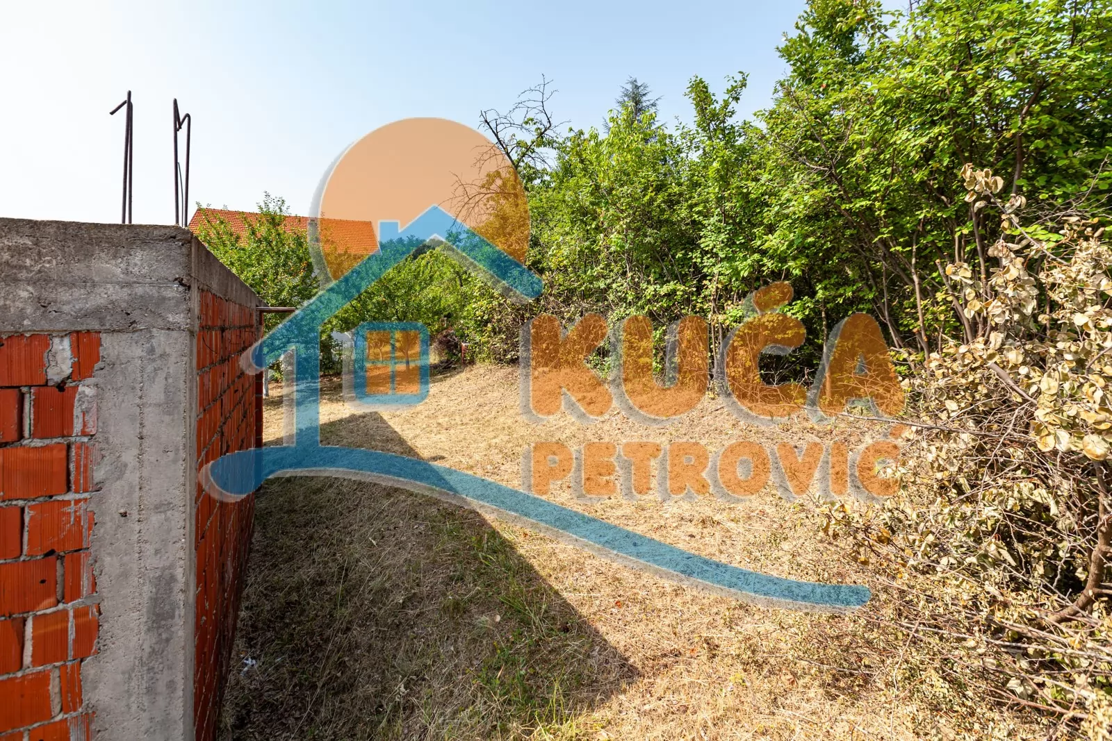 četvorosobna kuća, 130 m2, Palilula, Gabrovački put ID: p-03713 7