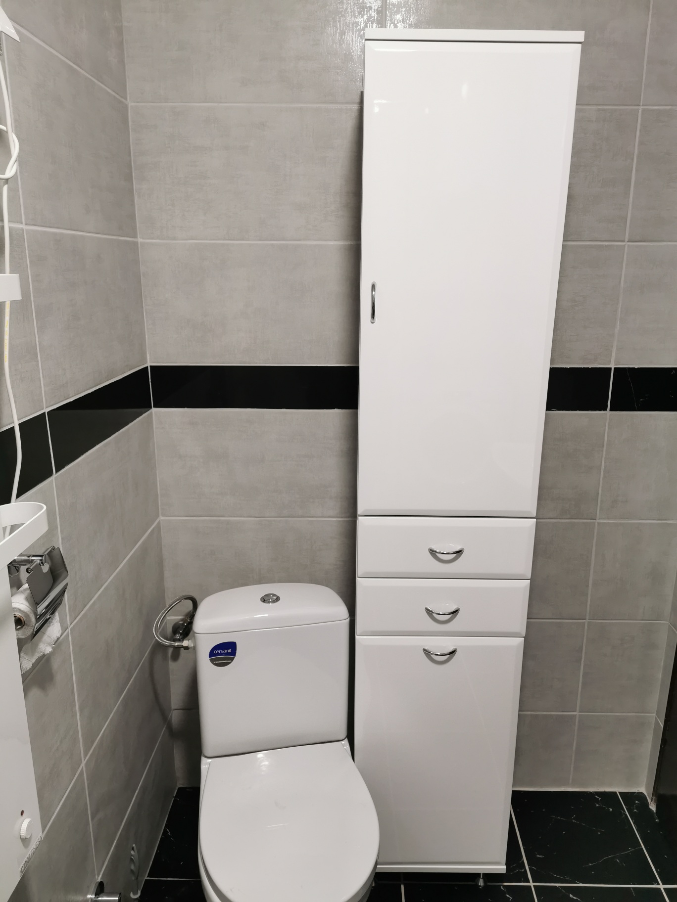 Prodajem kucu sa placem od 2HA 8