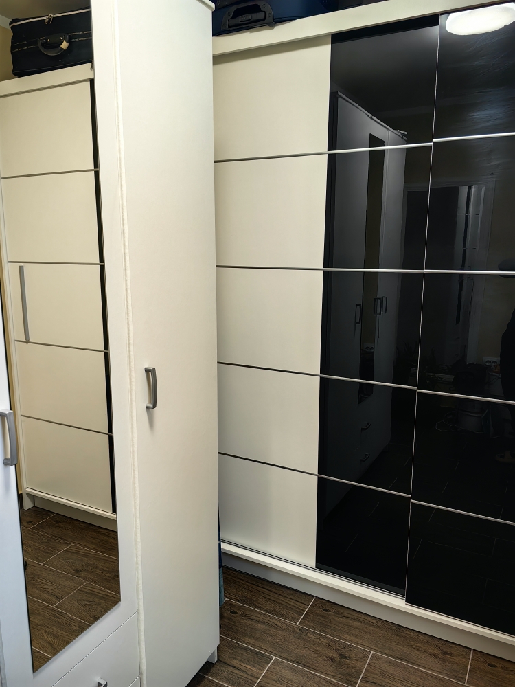 Prodajem 2HA gradsko gradjevinsko zemljiste i kucu 80m2 6