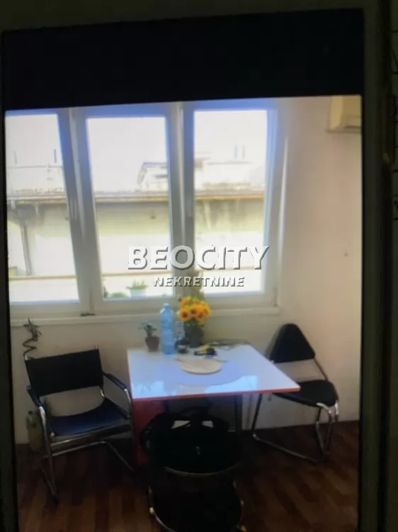 Jednosoban stan, 26 m2, Vračar, Raiceva ID: 129420 13