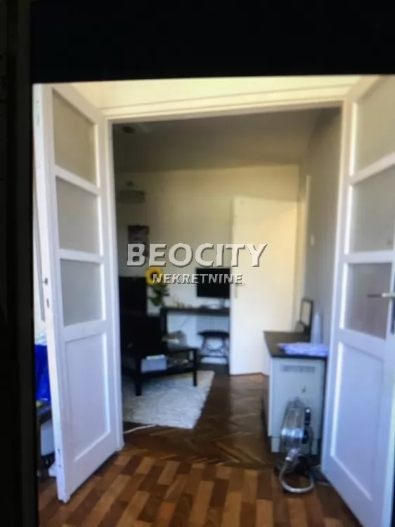 Jednosoban stan, 26 m2, Vračar, Raiceva ID: 129420 4