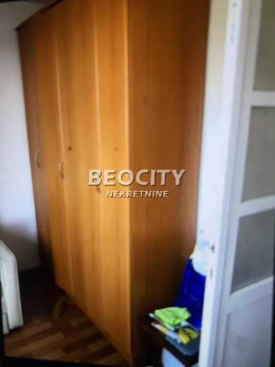 Jednosoban stan, 26 m2, Vračar, Raiceva ID: 129420 6