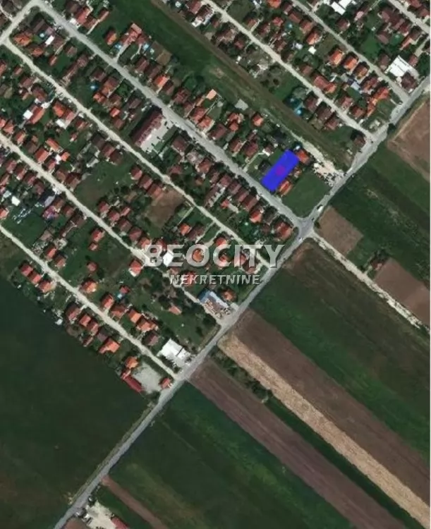 Plac, Sajlovo ID: 129430 1