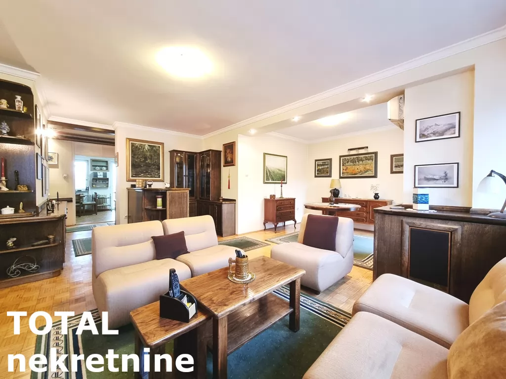 Stan,NOVI SAD,GRBAVICA,kv: 141.00, € 325000, ID: 1102299 1