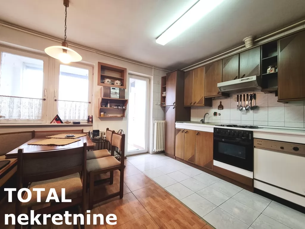 Stan,NOVI SAD,GRBAVICA,kv: 141.00, € 325000, ID: 1102299 10