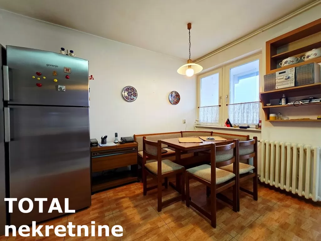 Stan,NOVI SAD,GRBAVICA,kv: 141.00, € 325000, ID: 1102299 12