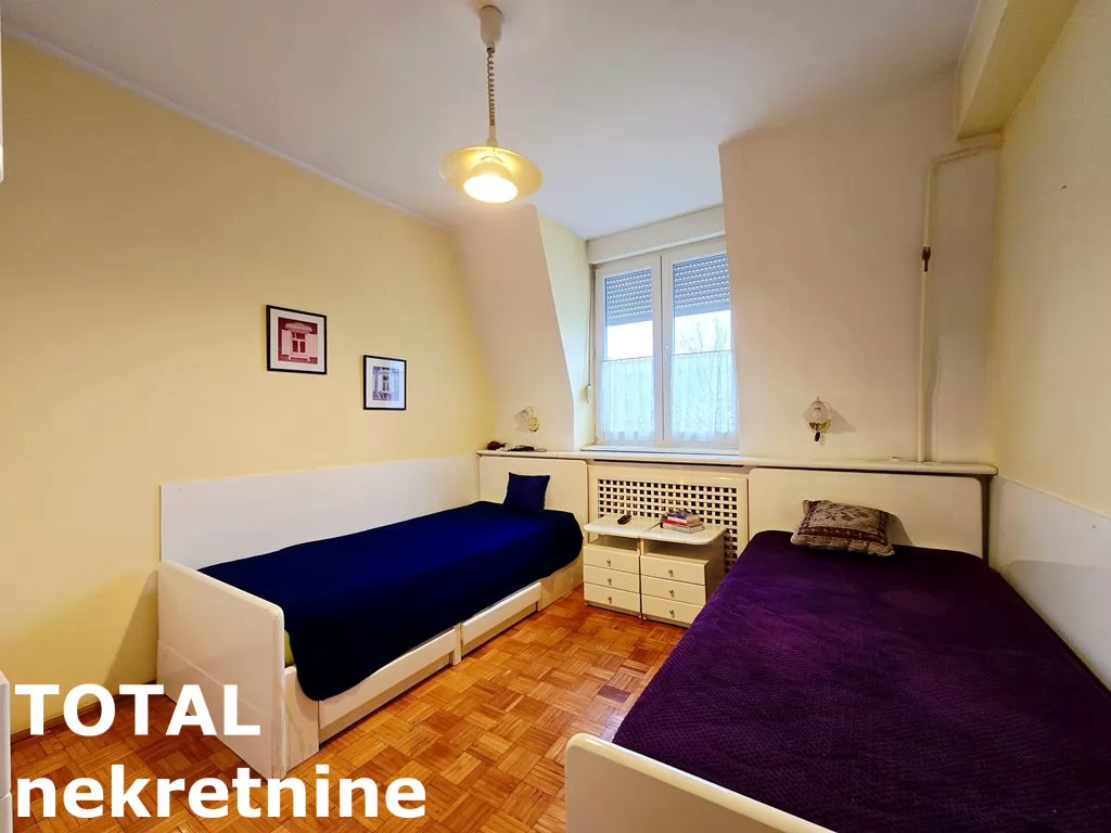 Stan,NOVI SAD,GRBAVICA,kv: 141.00, € 325000, ID: 1102299 15