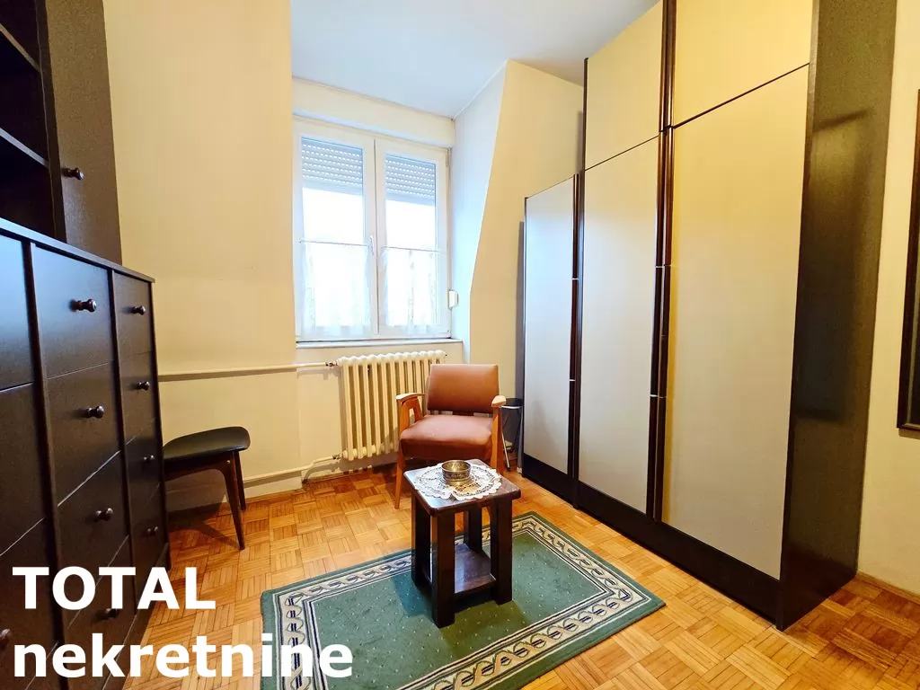 Stan,NOVI SAD,GRBAVICA,kv: 141.00, € 325000, ID: 1102299 16