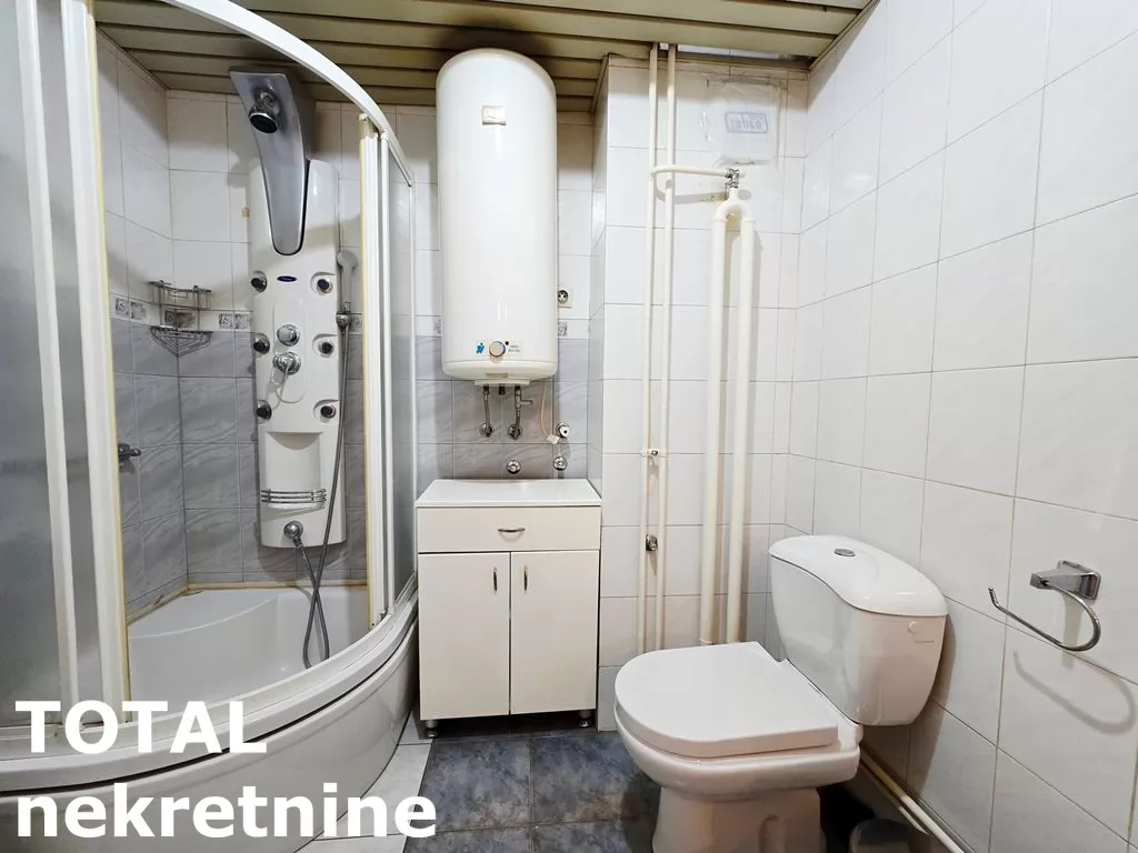 Stan,NOVI SAD,GRBAVICA,kv: 141.00, € 325000, ID: 1102299 18