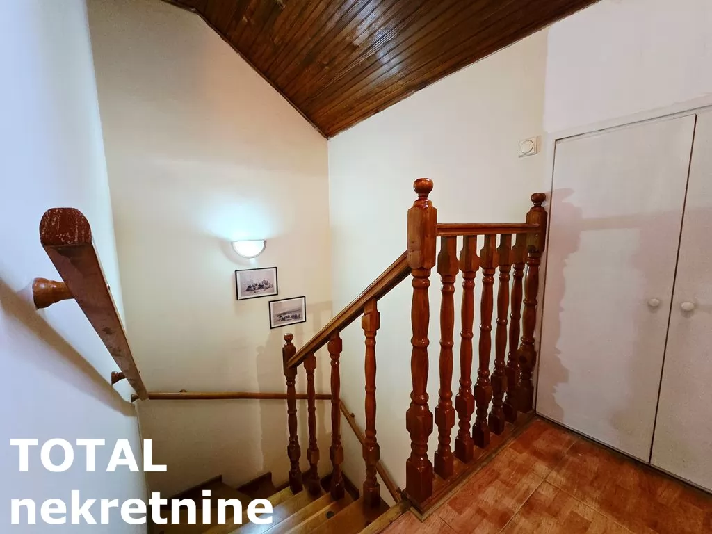 Stan,NOVI SAD,GRBAVICA,kv: 141.00, € 325000, ID: 1102299 19