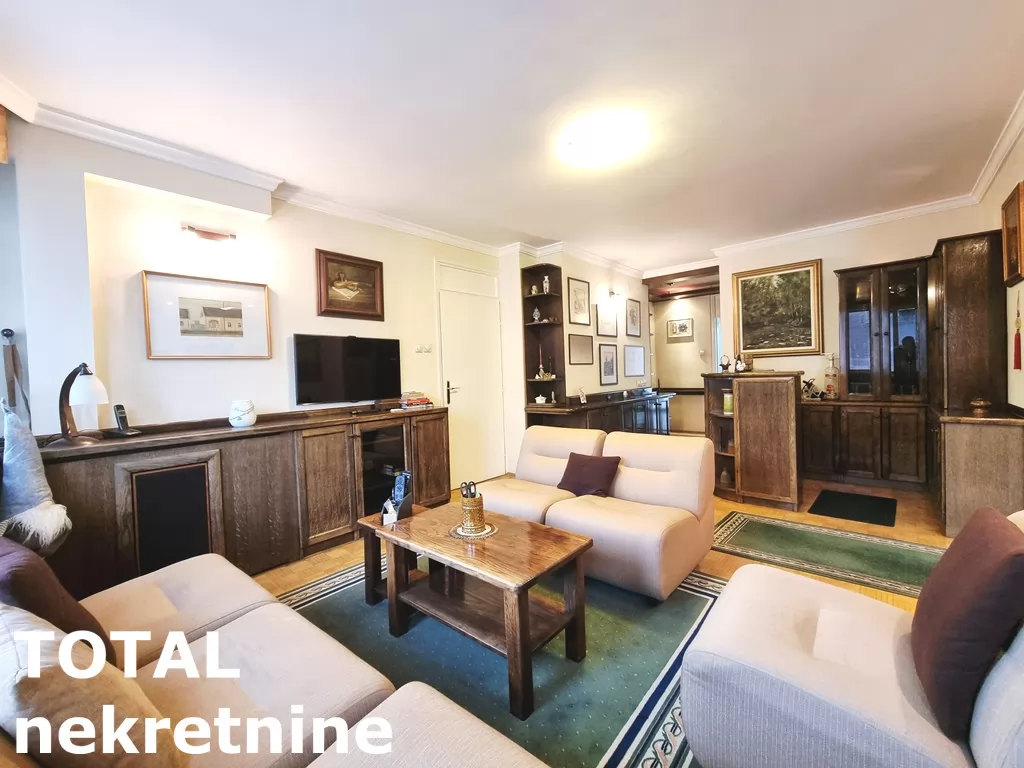 Stan,NOVI SAD,GRBAVICA,kv: 141.00, € 325000, ID: 1102299 2