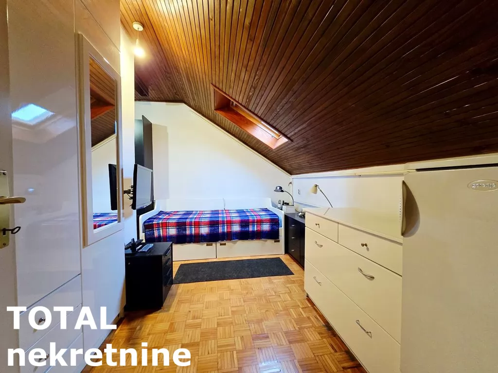 Stan,NOVI SAD,GRBAVICA,kv: 141.00, € 325000, ID: 1102299 20