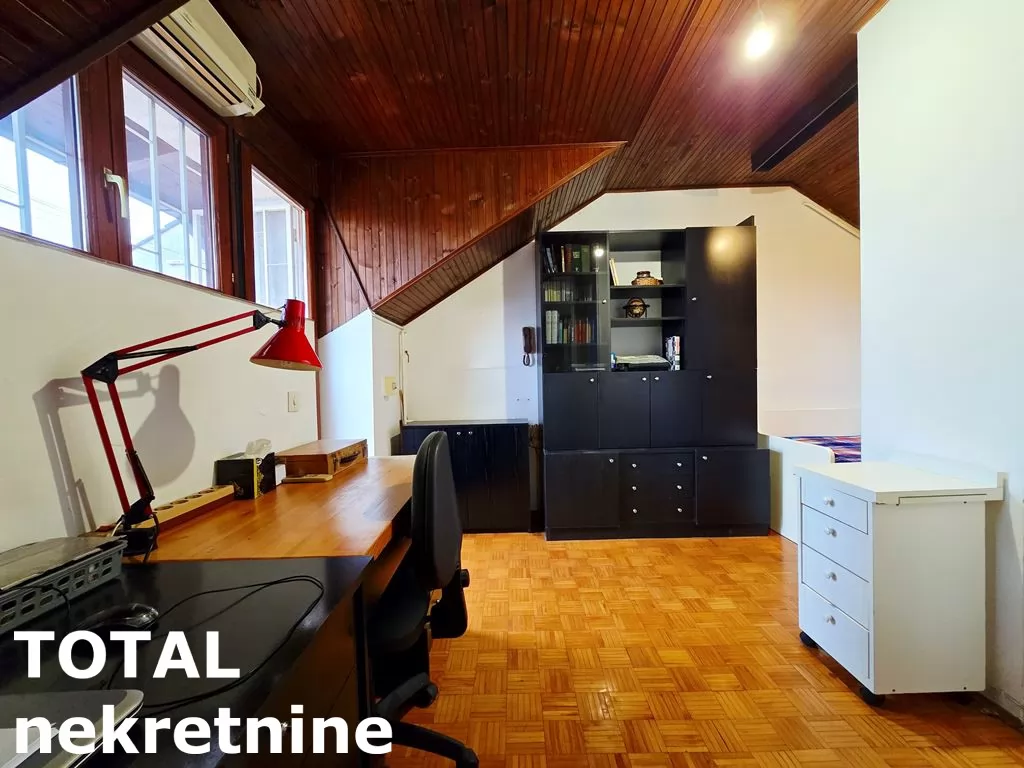 Stan,NOVI SAD,GRBAVICA,kv: 141.00, € 325000, ID: 1102299 21