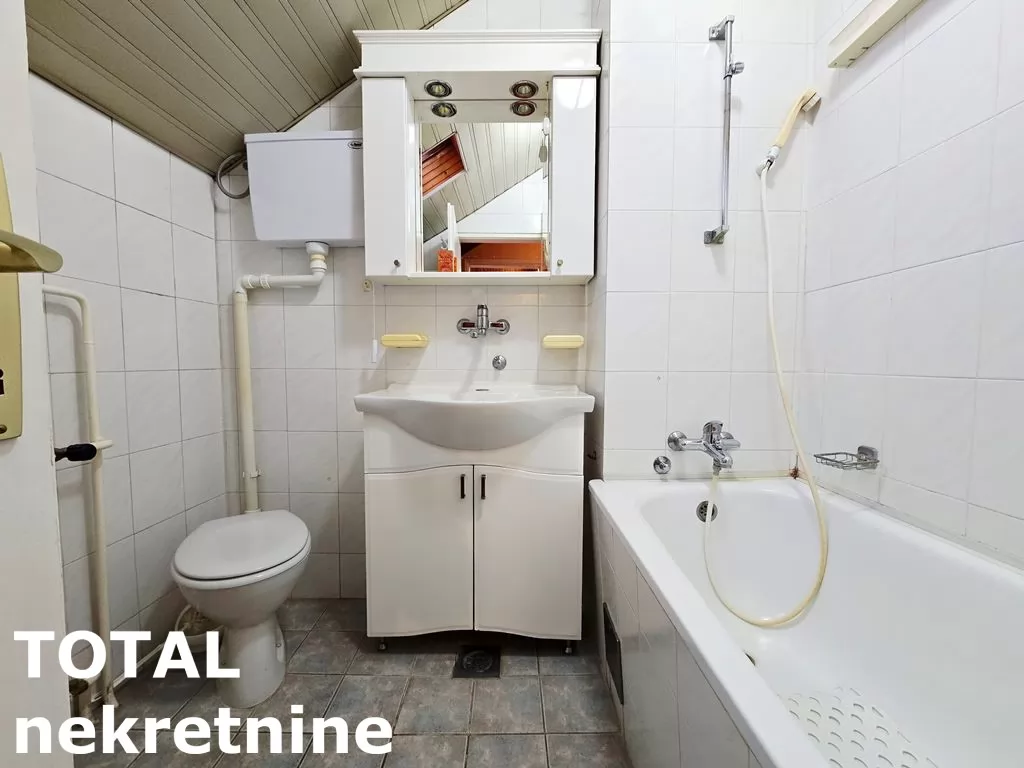 Stan,NOVI SAD,GRBAVICA,kv: 141.00, € 325000, ID: 1102299 22