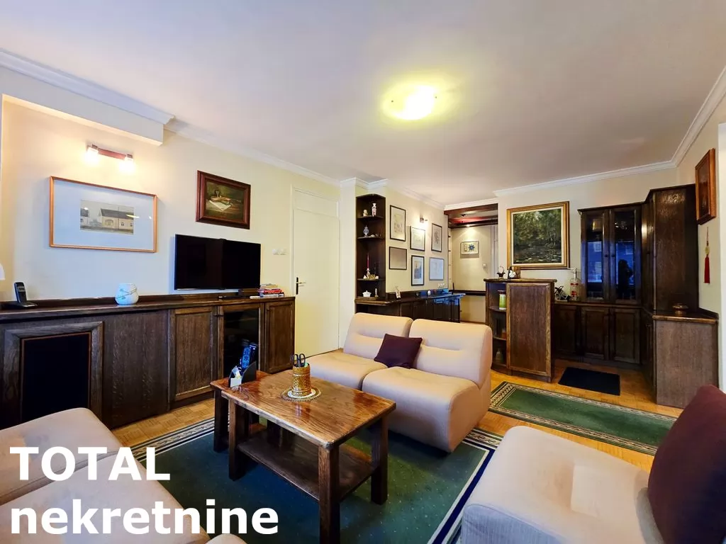 Stan,NOVI SAD,GRBAVICA,kv: 141.00, € 325000, ID: 1102299 3