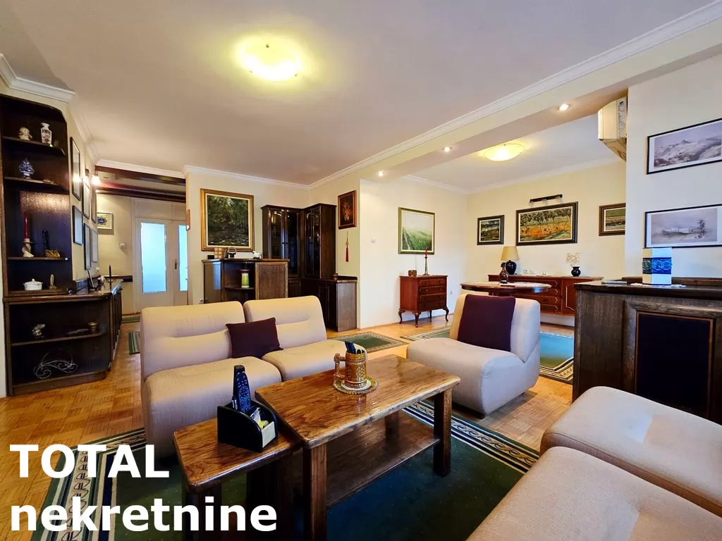 Stan,NOVI SAD,GRBAVICA,kv: 141.00, € 325000, ID: 1102299 4