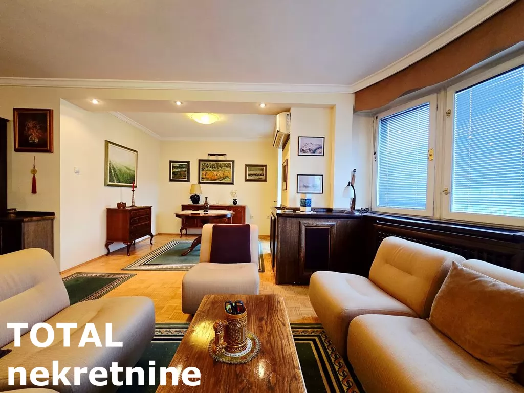 Stan,NOVI SAD,GRBAVICA,kv: 141.00, € 325000, ID: 1102299 5