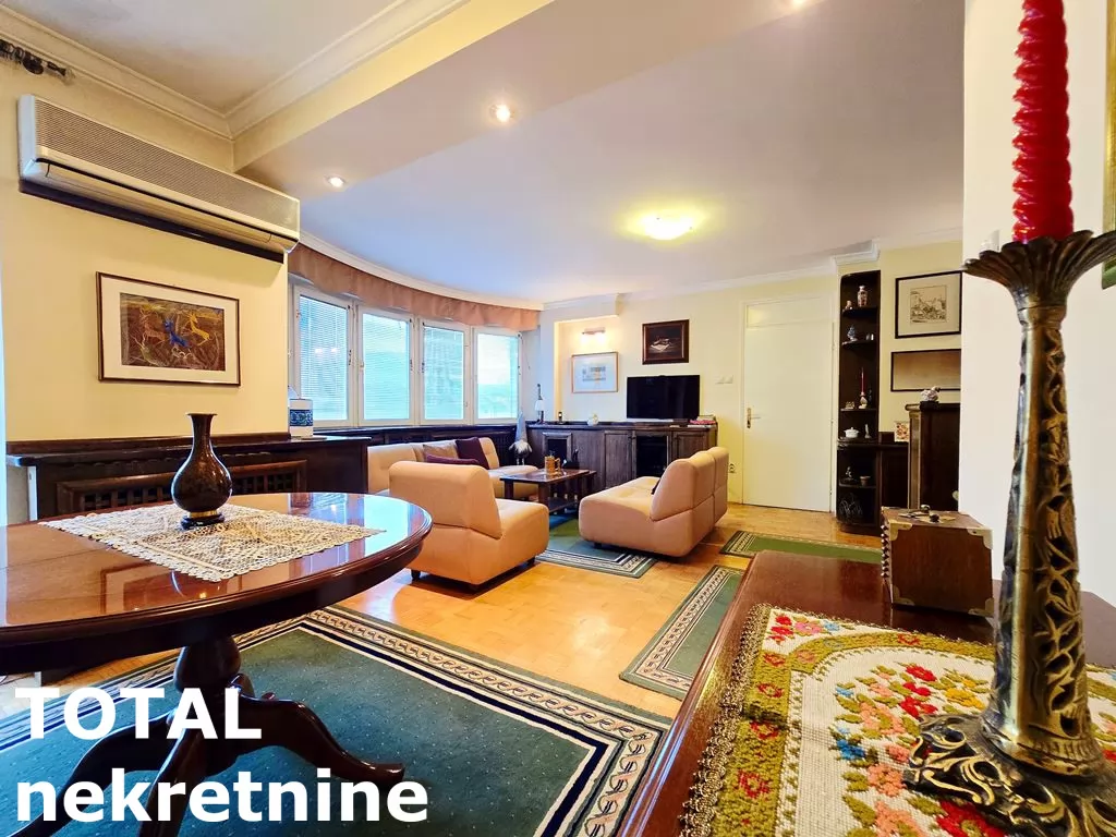 Stan,NOVI SAD,GRBAVICA,kv: 141.00, € 325000, ID: 1102299 6