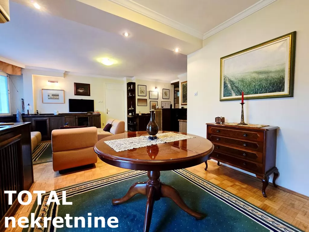 Stan,NOVI SAD,GRBAVICA,kv: 141.00, € 325000, ID: 1102299 7