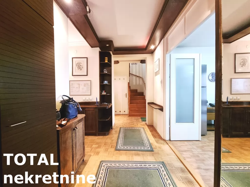 Stan,NOVI SAD,GRBAVICA,kv: 141.00, € 325000, ID: 1102299 9