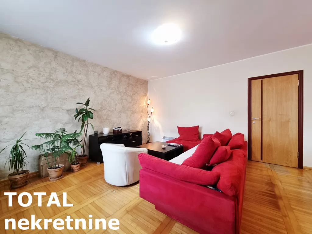 Stan,NOVI SAD,NOVA DETELINARA,kv: 120.00, € 200000, ID: 1102051 1