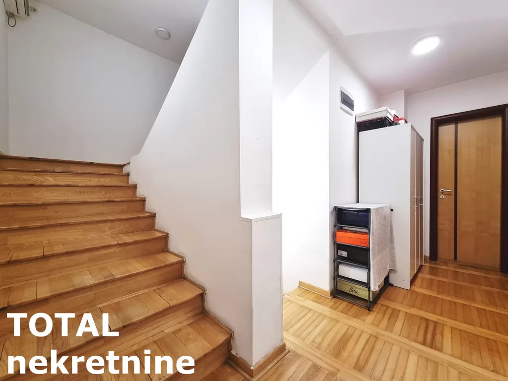 Stan,NOVI SAD,NOVA DETELINARA,kv: 120.00, € 200000, ID: 1102051 12