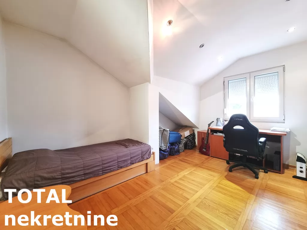 Stan,NOVI SAD,NOVA DETELINARA,kv: 120.00, € 200000, ID: 1102051 14