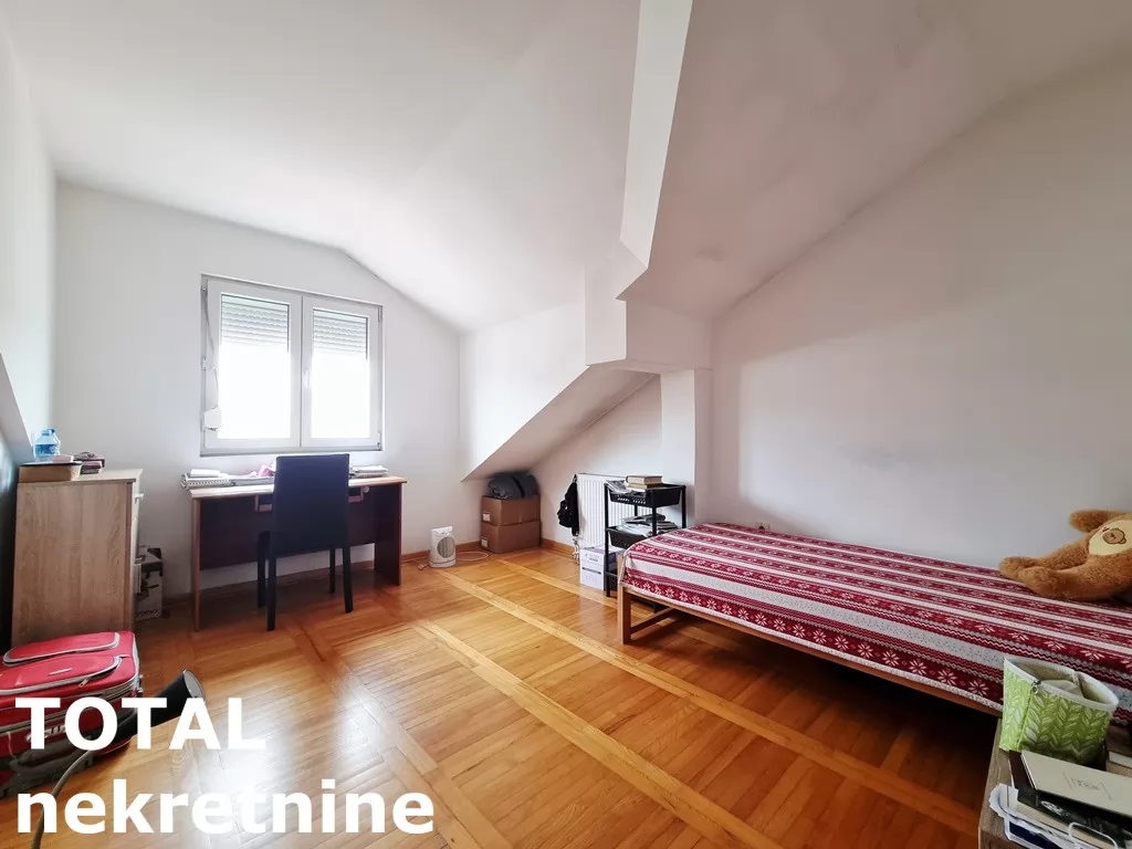 Stan,NOVI SAD,NOVA DETELINARA,kv: 120.00, € 200000, ID: 1102051 15