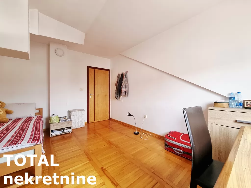 Stan,NOVI SAD,NOVA DETELINARA,kv: 120.00, € 200000, ID: 1102051 16